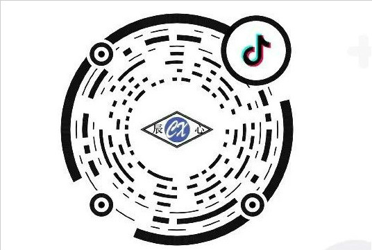 公司抖音上線啦！